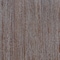 Alaterre Furniture Woodstock Acacia Wood with Metal Inset 40" Bench, Brushed Driftwood ANWO0326 - alternate 5